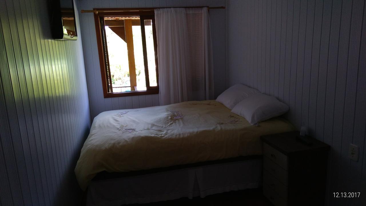 Villa Casa Da Bela Vista Gramado Esterno foto
